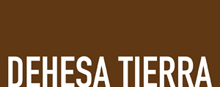 logos DEHESA TIERRA-01